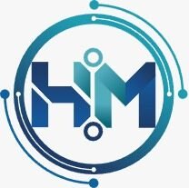Hamish Tech Logo